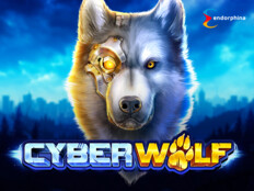 Free spins crypto casino. Orisbet bahisler.6