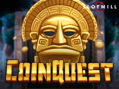 7 slots casino online. U harfi ile başlayan meyve.56